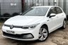 USED 2021 21 VOLKSWAGEN GOLF 1.5 eTSI MHEV Style Hatchback 5dr Petrol Hybrid DSG Euro 6 (s/s) (150 ps) - APPLE CAR PLAY - SAT NAV - BLUETOOTH - P/SENSORS - ADAPTIVE CRUISE - DAB RADIO