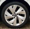 USED 2021 21 VOLKSWAGEN GOLF 1.5 eTSI MHEV Style Hatchback 5dr Petrol Hybrid DSG Euro 6 (s/s) (150 ps) - APPLE CAR PLAY - SAT NAV - BLUETOOTH - P/SENSORS - ADAPTIVE CRUISE - DAB RADIO