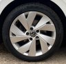 USED 2021 21 VOLKSWAGEN GOLF 1.5 eTSI MHEV Style Hatchback 5dr Petrol Hybrid DSG Euro 6 (s/s) (150 ps) - APPLE CAR PLAY - SAT NAV - BLUETOOTH - P/SENSORS - ADAPTIVE CRUISE - DAB RADIO
