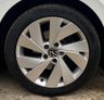 USED 2021 21 VOLKSWAGEN GOLF 1.5 eTSI MHEV Style Hatchback 5dr Petrol Hybrid DSG Euro 6 (s/s) (150 ps) - APPLE CAR PLAY - SAT NAV - BLUETOOTH - P/SENSORS - ADAPTIVE CRUISE - DAB RADIO