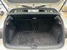 USED 2021 21 VOLKSWAGEN GOLF 1.5 eTSI MHEV Style Hatchback 5dr Petrol Hybrid DSG Euro 6 (s/s) (150 ps) - APPLE CAR PLAY - SAT NAV - BLUETOOTH - P/SENSORS - ADAPTIVE CRUISE - DAB RADIO