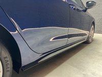 USED 2021 21 VOLKSWAGEN GOLF 1.5 TSI R-Line Hatchback 5dr Petrol Manual Euro 6 (s/s) (130 ps) APPLE CARPLAY, HEATED SEATS, NAV