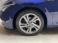 USED 2021 21 VOLKSWAGEN GOLF 1.5 TSI R-Line Hatchback 5dr Petrol Manual Euro 6 (s/s) (130 ps) APPLE CARPLAY, HEATED SEATS, NAV