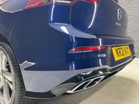 USED 2021 21 VOLKSWAGEN GOLF 1.5 TSI R-Line Hatchback 5dr Petrol Manual Euro 6 (s/s) (130 ps) APPLE CARPLAY, HEATED SEATS, NAV