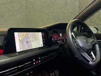 USED 2021 21 VOLKSWAGEN GOLF 1.5 TSI R-Line Hatchback 5dr Petrol Manual Euro 6 (s/s) (130 ps) APPLE CARPLAY, HEATED SEATS, NAV