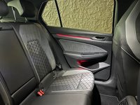 USED 2021 21 VOLKSWAGEN GOLF 1.5 TSI R-Line Hatchback 5dr Petrol Manual Euro 6 (s/s) (130 ps) APPLE CARPLAY, HEATED SEATS, NAV