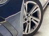 USED 2021 21 VOLKSWAGEN GOLF 1.5 TSI R-Line Hatchback 5dr Petrol Manual Euro 6 (s/s) (130 ps) APPLE CARPLAY, HEATED SEATS, NAV