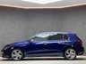 USED 2021 21 VOLKSWAGEN GOLF 1.5 TSI R-Line Hatchback 5dr Petrol Manual Euro 6 (s/s) (130 ps) APPLE CARPLAY, HEATED SEATS, NAV