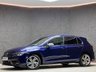 USED 2021 21 VOLKSWAGEN GOLF 1.5 TSI R-Line Hatchback 5dr Petrol Manual Euro 6 (s/s) (130 ps) APPLE CARPLAY, HEATED SEATS, NAV