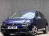 USED 2021 21 VOLKSWAGEN GOLF 1.5 TSI R-Line Hatchback 5dr Petrol Manual Euro 6 (s/s) (130 ps) APPLE CARPLAY, HEATED SEATS, NAV