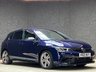 USED 2021 21 VOLKSWAGEN GOLF 1.5 TSI R-Line Hatchback 5dr Petrol Manual Euro 6 (s/s) (130 ps) APPLE CARPLAY, HEATED SEATS, NAV
