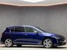 USED 2021 21 VOLKSWAGEN GOLF 1.5 TSI R-Line Hatchback 5dr Petrol Manual Euro 6 (s/s) (130 ps) APPLE CARPLAY, HEATED SEATS, NAV