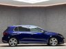 USED 2021 21 VOLKSWAGEN GOLF 1.5 TSI R-Line Hatchback 5dr Petrol Manual Euro 6 (s/s) (130 ps) APPLE CARPLAY, HEATED SEATS, NAV