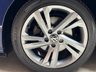 USED 2021 21 VOLKSWAGEN GOLF 1.5 TSI R-Line Hatchback 5dr Petrol Manual Euro 6 (s/s) (130 ps) APPLE CARPLAY, HEATED SEATS, NAV