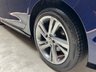 USED 2021 21 VOLKSWAGEN GOLF 1.5 TSI R-Line Hatchback 5dr Petrol Manual Euro 6 (s/s) (130 ps) APPLE CARPLAY, HEATED SEATS, NAV