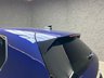 USED 2021 21 VOLKSWAGEN GOLF 1.5 TSI R-Line Hatchback 5dr Petrol Manual Euro 6 (s/s) (130 ps) APPLE CARPLAY, HEATED SEATS, NAV