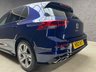 USED 2021 21 VOLKSWAGEN GOLF 1.5 TSI R-Line Hatchback 5dr Petrol Manual Euro 6 (s/s) (130 ps) APPLE CARPLAY, HEATED SEATS, NAV