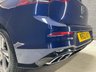 USED 2021 21 VOLKSWAGEN GOLF 1.5 TSI R-Line Hatchback 5dr Petrol Manual Euro 6 (s/s) (130 ps) APPLE CARPLAY, HEATED SEATS, NAV
