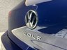 USED 2021 21 VOLKSWAGEN GOLF 1.5 TSI R-Line Hatchback 5dr Petrol Manual Euro 6 (s/s) (130 ps) APPLE CARPLAY, HEATED SEATS, NAV