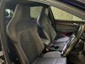 USED 2021 21 VOLKSWAGEN GOLF 1.5 TSI R-Line Hatchback 5dr Petrol Manual Euro 6 (s/s) (130 ps) APPLE CARPLAY, HEATED SEATS, NAV