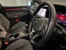 USED 2021 21 VOLKSWAGEN GOLF 1.5 TSI R-Line Hatchback 5dr Petrol Manual Euro 6 (s/s) (130 ps) APPLE CARPLAY, HEATED SEATS, NAV
