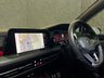 USED 2021 21 VOLKSWAGEN GOLF 1.5 TSI R-Line Hatchback 5dr Petrol Manual Euro 6 (s/s) (130 ps) APPLE CARPLAY, HEATED SEATS, NAV
