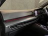USED 2021 21 VOLKSWAGEN GOLF 1.5 TSI R-Line Hatchback 5dr Petrol Manual Euro 6 (s/s) (130 ps) APPLE CARPLAY, HEATED SEATS, NAV