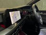 USED 2021 21 VOLKSWAGEN GOLF 1.5 TSI R-Line Hatchback 5dr Petrol Manual Euro 6 (s/s) (130 ps) APPLE CARPLAY, HEATED SEATS, NAV