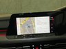 USED 2021 21 VOLKSWAGEN GOLF 1.5 TSI R-Line Hatchback 5dr Petrol Manual Euro 6 (s/s) (130 ps) APPLE CARPLAY, HEATED SEATS, NAV