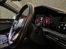 USED 2021 21 VOLKSWAGEN GOLF 1.5 TSI R-Line Hatchback 5dr Petrol Manual Euro 6 (s/s) (130 ps) APPLE CARPLAY, HEATED SEATS, NAV
