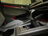 USED 2021 21 VOLKSWAGEN GOLF 1.5 TSI R-Line Hatchback 5dr Petrol Manual Euro 6 (s/s) (130 ps) APPLE CARPLAY, HEATED SEATS, NAV