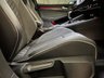USED 2021 21 VOLKSWAGEN GOLF 1.5 TSI R-Line Hatchback 5dr Petrol Manual Euro 6 (s/s) (130 ps) APPLE CARPLAY, HEATED SEATS, NAV