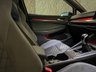 USED 2021 21 VOLKSWAGEN GOLF 1.5 TSI R-Line Hatchback 5dr Petrol Manual Euro 6 (s/s) (130 ps) APPLE CARPLAY, HEATED SEATS, NAV