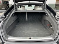 USED 2017 67 AUDI A7 3.0 TDI V6 Black Edition Sportback 5dr Diesel S Tronic quattro Euro 6 (s/s) (272 ps) SAT NAV + LED LIGHTS + B/TOOTH
