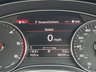 USED 2017 67 AUDI A7 3.0 TDI V6 Black Edition Sportback 5dr Diesel S Tronic quattro Euro 6 (s/s) (272 ps) SAT NAV + LED LIGHTS + B/TOOTH