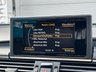 USED 2017 67 AUDI A7 3.0 TDI V6 Black Edition Sportback 5dr Diesel S Tronic quattro Euro 6 (s/s) (272 ps) SAT NAV + LED LIGHTS + B/TOOTH