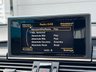 USED 2017 67 AUDI A7 3.0 TDI V6 Black Edition Sportback 5dr Diesel S Tronic quattro Euro 6 (s/s) (272 ps) SAT NAV + LED LIGHTS + B/TOOTH