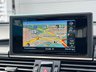 USED 2017 67 AUDI A7 3.0 TDI V6 Black Edition Sportback 5dr Diesel S Tronic quattro Euro 6 (s/s) (272 ps) SAT NAV + LED LIGHTS + B/TOOTH