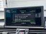 USED 2017 67 AUDI A7 3.0 TDI V6 Black Edition Sportback 5dr Diesel S Tronic quattro Euro 6 (s/s) (272 ps) SAT NAV + LED LIGHTS + B/TOOTH