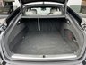USED 2017 67 AUDI A7 3.0 TDI V6 Black Edition Sportback 5dr Diesel S Tronic quattro Euro 6 (s/s) (272 ps) SAT NAV + LED LIGHTS + B/TOOTH