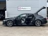 USED 2017 67 AUDI A7 3.0 TDI V6 Black Edition Sportback 5dr Diesel S Tronic quattro Euro 6 (s/s) (272 ps) SAT NAV + LED LIGHTS + B/TOOTH