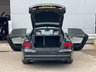 USED 2017 67 AUDI A7 3.0 TDI V6 Black Edition Sportback 5dr Diesel S Tronic quattro Euro 6 (s/s) (272 ps) SAT NAV + LED LIGHTS + B/TOOTH