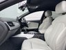USED 2017 67 AUDI A7 3.0 TDI V6 Black Edition Sportback 5dr Diesel S Tronic quattro Euro 6 (s/s) (272 ps) SAT NAV + LED LIGHTS + B/TOOTH