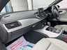 USED 2017 67 AUDI A7 3.0 TDI V6 Black Edition Sportback 5dr Diesel S Tronic quattro Euro 6 (s/s) (272 ps) SAT NAV + LED LIGHTS + B/TOOTH