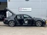 USED 2017 67 AUDI A7 3.0 TDI V6 Black Edition Sportback 5dr Diesel S Tronic quattro Euro 6 (s/s) (272 ps) SAT NAV + LED LIGHTS + B/TOOTH