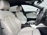 USED 2017 67 AUDI A7 3.0 TDI V6 Black Edition Sportback 5dr Diesel S Tronic quattro Euro 6 (s/s) (272 ps) SAT NAV + LED LIGHTS + B/TOOTH