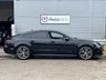USED 2017 67 AUDI A7 3.0 TDI V6 Black Edition Sportback 5dr Diesel S Tronic quattro Euro 6 (s/s) (272 ps) SAT NAV + LED LIGHTS + B/TOOTH