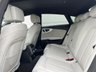 USED 2017 67 AUDI A7 3.0 TDI V6 Black Edition Sportback 5dr Diesel S Tronic quattro Euro 6 (s/s) (272 ps) SAT NAV + LED LIGHTS + B/TOOTH