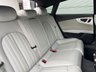 USED 2017 67 AUDI A7 3.0 TDI V6 Black Edition Sportback 5dr Diesel S Tronic quattro Euro 6 (s/s) (272 ps) SAT NAV + LED LIGHTS + B/TOOTH