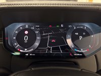 USED 2022 72 LAND ROVER RANGE ROVER 3.0 D350 MHEV HSE SUV 5dr Diesel Auto 4WD Euro 6 (s/s) (350 ps) 
